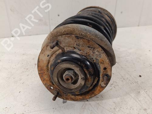 Right front shock absorber CITROËN C15 Box Body/MPV (VD_)  | BP23261353M17 