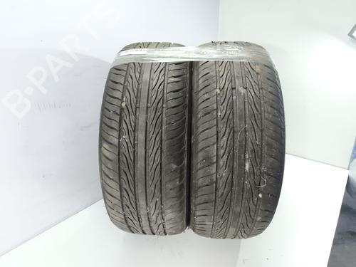 Altro Altro AUDI A4 B5 (8D2) 1.9 TDI (110 hp) 36460518 36460518