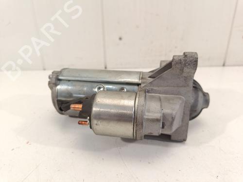 Starter SUZUKI GRAND VITARA II (JT, TE, TD) 1.9 DDiS (JB419WD, JB419XD) | BP24593944M8 