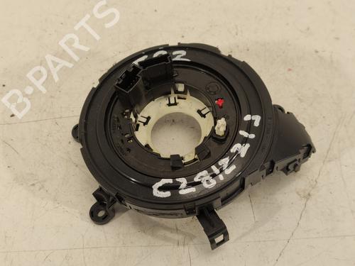 Used Squib airbag BMW 3 Coupe (E92) 320 d (184 hp) 9078866