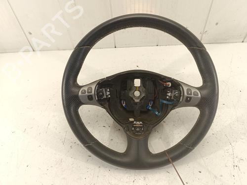 Used Steering wheel ALFA ROMEO 147 (937_) [2000-2010]  29490525