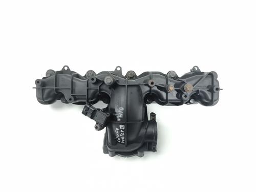 Manifold Indsugning Manifold Indsugning CITROËN JUMPER II Bus 2.2 HDi 130 (130 hp) 36421545 36421545