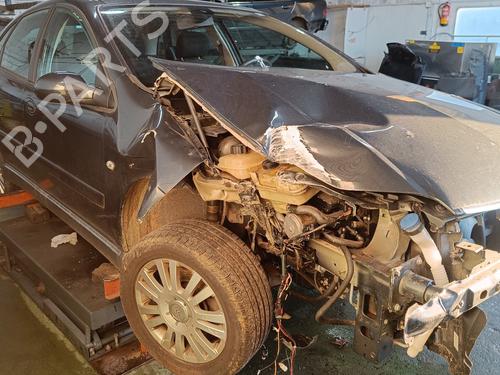 Højre bremsekaliber foran CITROËN C5 II (RC_) 1.6 HDi (RC8HZB) | BP31063159M104 