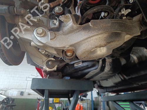 left-rear-suspension-arm-ford-usa-mustang-coupe-2014-2015-2016-2017-2018-2019-2020-2021-2022-2023-32294202 main image