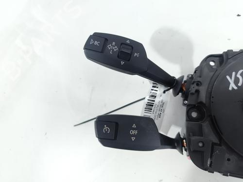 Switch BMW X5 (E70) 3.0 sd | BP40259611I30 - Image 3