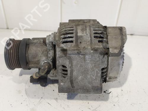 Alternator HYUNDAI ACCENT II (LC)  | BP7405358M7 