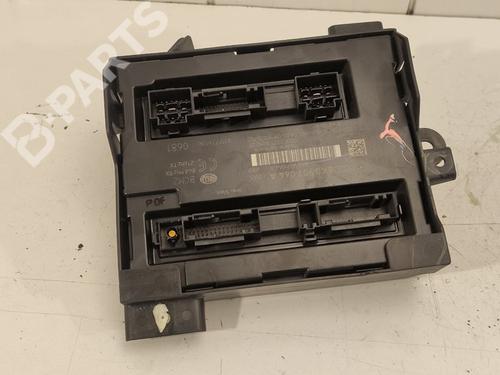 fuse-box-audi-a4-b8-8k2-20-tdi-8k0907064a-2007-2008-2009-2010-2011-2012-2013-2014-2015-2016-2017-8955420 main image