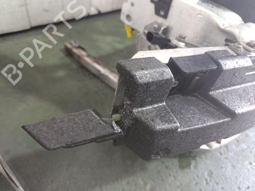 Front slam panel BMW 2 Active Tourer (U06) 218d | BP29807206C72 