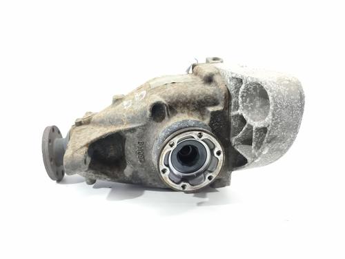 Rear differential BMW 1 (E87) 116 i | BP38858593M24 - Image 4
