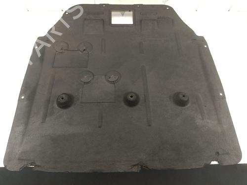 Underbody protection BMW 2 Active Tourer (F45) 216 d | BP29574226M92 