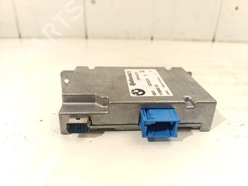 Electronic module BMW X6 (E71, E72) xDrive 40 d | BP30005699M83