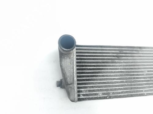 Intercooler OPEL FRONTERA B (U99)  | BP33540622M30  - Image 7