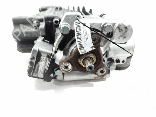 Rear differential AUDI A3 (8P1) 3.2 V6 quattro | BP34704829M24 - Image 5