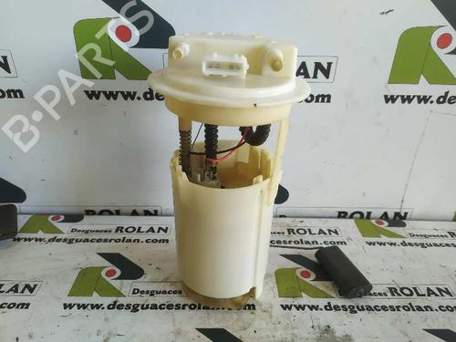 Used Fuel pump PEUGEOT PARTNER MPV (5_, G_) [1996-2025]  4664421