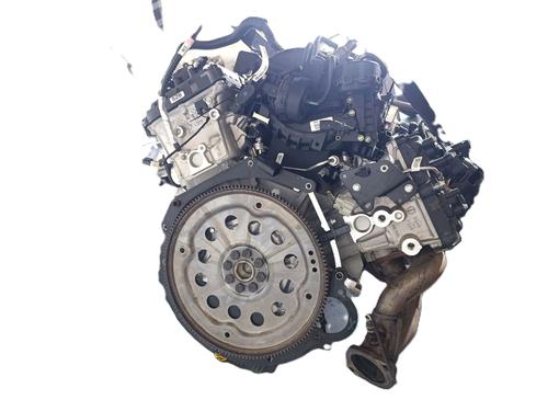 Engine FORD USA MUSTANG Coupe 5.0 V8 Bullitt | BP31358314M1