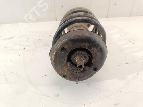 Left front shock absorber PEUGEOT 1007 (KM_) 1.4 HDi | BP24450671M16 