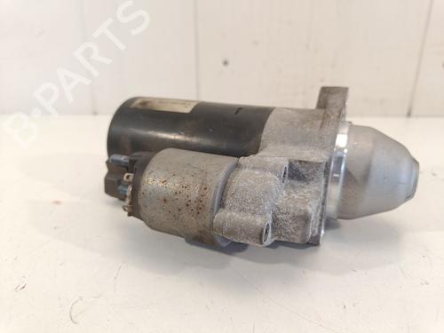 Starter MERCEDES-BENZ GLK-CLASS (X204) 220 CDI (204.902) | BP24681086M8 
