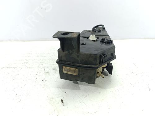 AdBlue-tank PEUGEOT PARTNER Tepee 1.6 HDi 90 | BP32034910M85 - Image 4