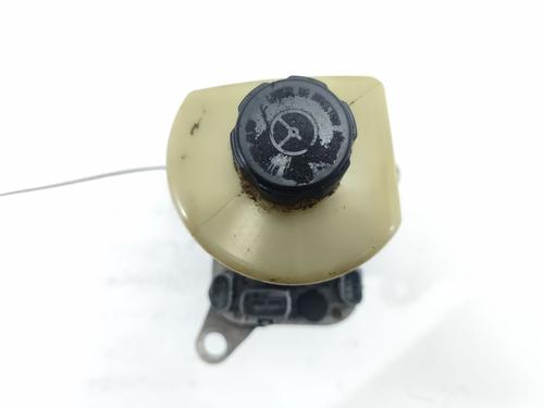 Steering pump FORD C-MAX (DM2) 1.8 | BP33757765M99 - Image 5