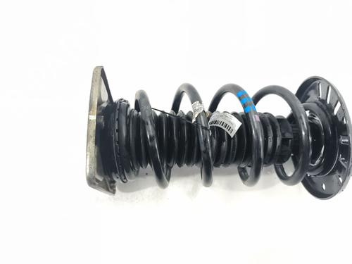 Right front shock absorber TOYOTA PROACE Van (MDZ_) 2.0 D4d (MDZ3) | BP33243729M17 - Image 3
