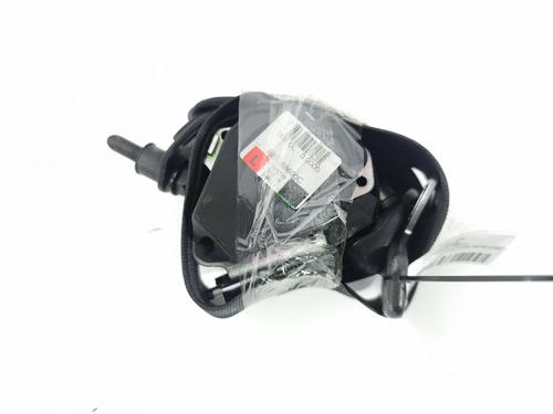 sikkerhedssele-foran-venstre-dacia-sandero-ii-2012-33854976 main image