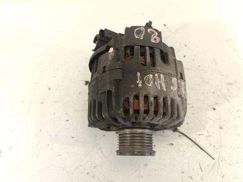 Alternator PEUGEOT 207 Hatchback Van (WA_, WC_) 1.6 HDi | BP29490568M7 