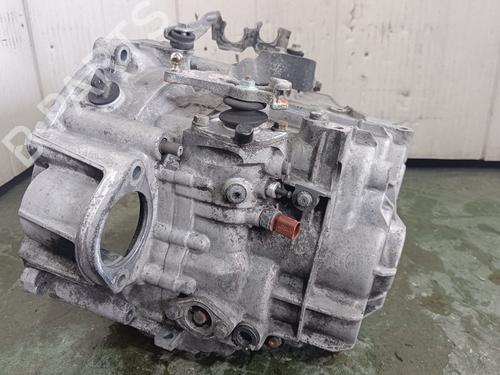 Used Gearbox VW SHARAN (7M8, 7M9, 7M6) [1995-2010]  17209444