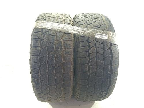 Used Other HYUNDAI GALLOPER II (JK-01) 2.5 TD intercooler (99 hp) 31864421