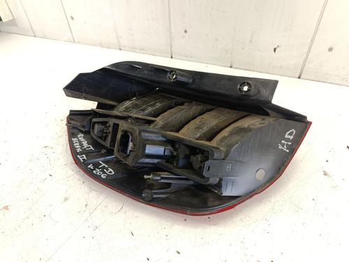 Right taillight RENAULT SCÉNIC II (JM0/1_) 1.9 dCi (JM14) | BP28305991C35 