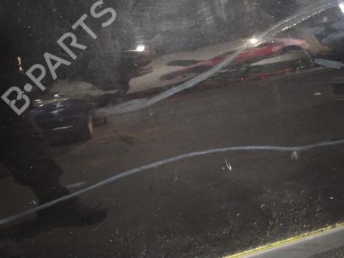 Left rear door SEAT ALHAMBRA (7V8, 7V9) 2.0 TDI | BP7505641C4 