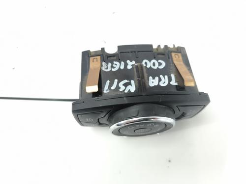 Headlight switch FORD TRANSIT COURIER B460 Box Body/MPV 1.5 EcoBlue | BP38320901I24 - Image 2