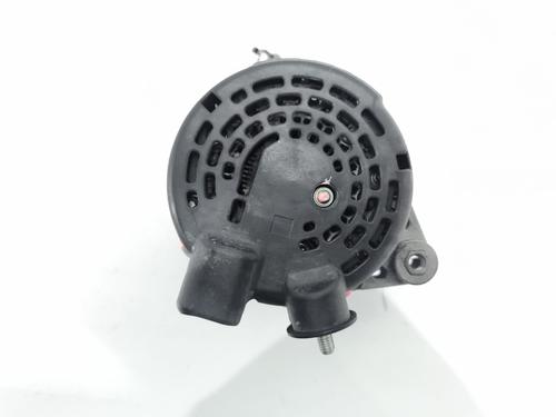 Alternator HYUNDAI i40 I (VF) 1.7 CRDI | BP32867378M7 - Image 5