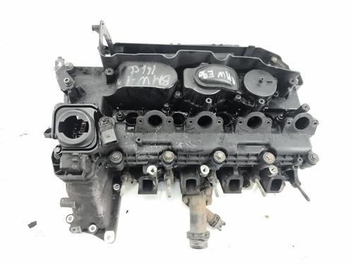 Used Cylinder head Cylinder head BMW 3 (E90) 320 d (163 hp) 34162064 34162064
