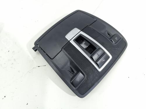 Used Switch Switch MERCEDES-BENZ GL-CLASS (X166) GL 350 CDI / BlueTec 4-matic (166.823, 166.824) (258 hp) 40543781 40543781