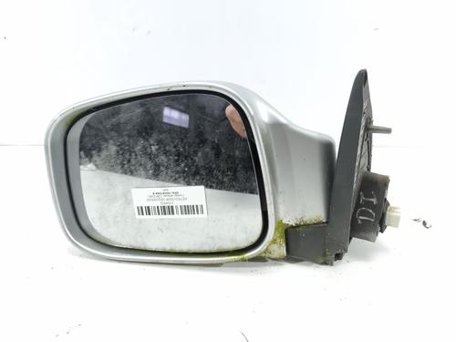 Used Left mirror Left mirror OPEL FRONTERA A (U92) 2.5 TDS (115 hp) 33029686 33029686