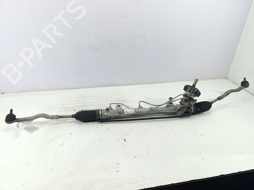 Used Steering rack DACIA LODGY (JS_) [2012-2026]  31973777