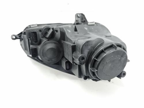 Left headlight VW GOLF V (1K1) 1.9 TDI | BP33474293C28 - Image 6