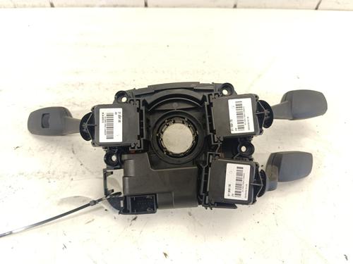 Switch BMW X6 (E71, E72) xDrive 40 d | BP30087926I30