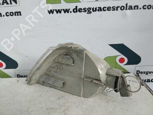 Right front indicator RENAULT LAGUNA I (B56_, 556_)  | BP4060444C33 