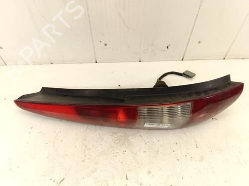 Left taillight FORD MONDEO III Turnier (BWY) 2.0 TDCi | BP26940634C34 