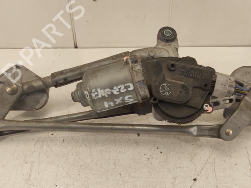 Used Other SUZUKI SX4 (EY, GY) 1.9 DDiS (RW419D) (120 hp) 14300912
