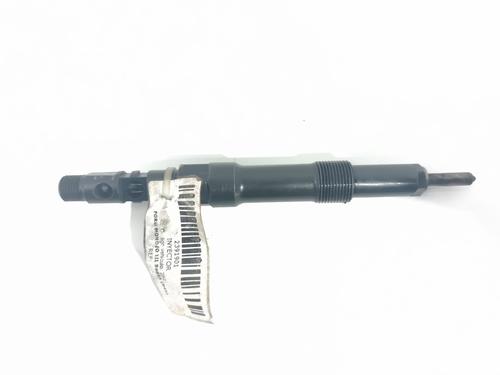 Used Injector Injector FORD MONDEO III Saloon (B4Y) 2.0 16V TDDi / TDCi (115 hp) 33626414 33626414