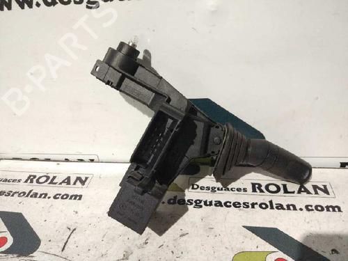 Steering column stalk FORD MONDEO III (B5Y)  | BP4054529I23 
