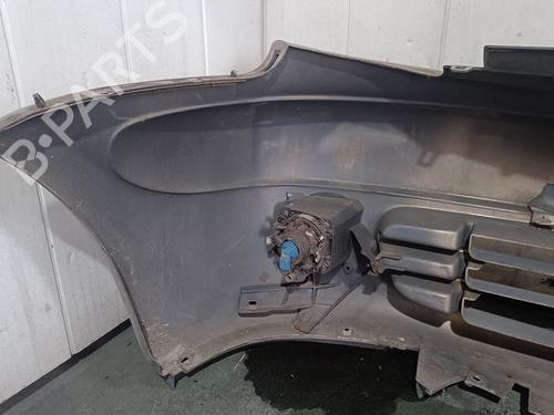 Front bumper CITROËN XSARA PICASSO (N68) 2.0 HDi | BP19102035C7 