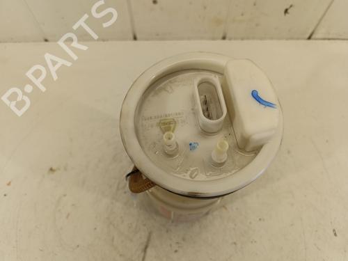 Drivstoffpumpe VW GOLF IV (1J1)  | BP26640168M76 