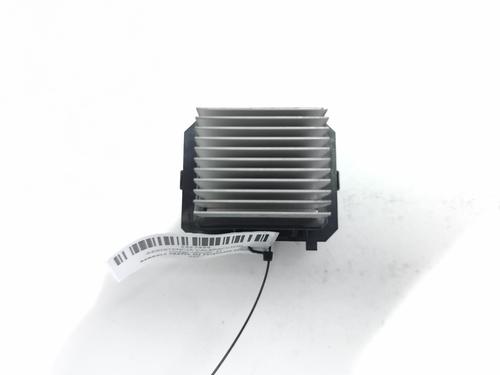 Heater resistor RENAULT TRAFIC III Van (FG_) 1.6 dCi 95 (FGMJ, FGMR) | BP33401351M108 - Image 3