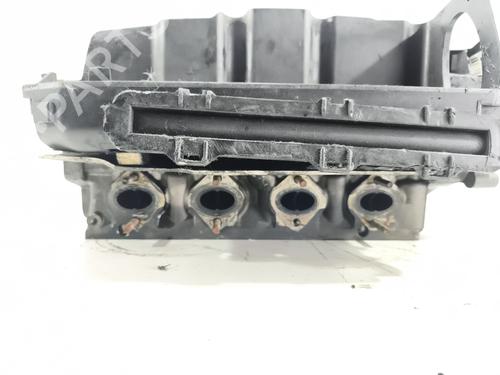 Cylinder head BMW 3 (E90) 320 d | BP34162064M5  - Image 10