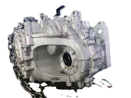 Gearbox HYUNDAI TUCSON (NX4E, NX4A) 1.6 T-GDI Plug-in-Hybrid HTRAC | BP30703653M3