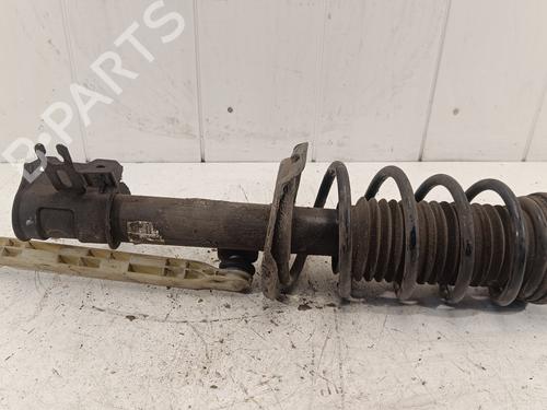 Right front shock absorber OPEL ASTRA H (A04) | BP23261370M17