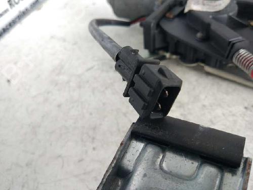 Rudehejsemekanisme ventre foran SEAT AROSA (6H1)  | BP4062727C22 